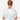 Camisa Nike Liverpool FC 2024/25 III Torcedor - [product_category] | FutCompany