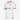 Camisa Nike Liverpool FC 2024/25 III Torcedor - [product_category] | FutCompany