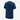 Camisa Nike Paris Saint Germain 2024/25 I Torcedor - [product_category] | FutCompany