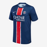 Camisa Nike Paris Saint Germain 2024/25 I Torcedor - [product_category] | FutCompany