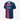 Camisa Nike Paris Saint Germain 2024/25 I Torcedor - [product_category] | FutCompany