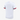 Camisa Nike Paris Saint Germain 2024/25 II Torcedor - [product_category] | FutCompany