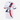 Camisa Nike Paris Saint Germain 2024/25 II Torcedor - [product_category] | FutCompany