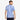 Camisa Nike Tottenham FC 2024/25 II - [product_category] | FutCompany