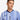 Camisa Nike Tottenham FC 2024/25 II - [product_category] | FutCompany