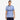 Camisa Nike Tottenham FC 2024/25 II - [product_category] | FutCompany