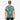 Camisa Nike Tottenham FC 2024/25 III Jogador - [product_category] | FutCompany