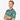 Camisa Nike Tottenham FC 2024/25 III Jogador - [product_category] | FutCompany