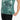 Camisa Nike Tottenham FC 2024/25 III Jogador - [product_category] | FutCompany