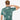 Camisa Nike Tottenham FC 2024/25 III Jogador - [product_category] | FutCompany