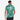 Camisa Nike Tottenham FC 2024/25 III Torcedor - [product_category] | FutCompany