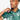Camisa Nike Tottenham FC 2024/25 III Torcedor - [product_category] | FutCompany