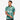 Camisa Nike Tottenham FC 2024/25 III Torcedor - [product_category] | FutCompany