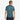 Camisa Nike Tottenham FC 2024/25 Pré-Jogo - [product_category] | FutCompany