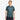 Camisa Nike Tottenham FC 2024/25 Pré-Jogo - [product_category] | FutCompany
