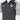Camisa Polo Comissão adidas Atlético Mineiro 2024/25 - [product_category] | FutCompany