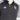 Camisa Polo Comissão adidas Atlético Mineiro 2024/25 - [product_category] | FutCompany