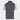 Camisa Polo Comissão adidas Atlético Mineiro 2024/25 - [product_category] | FutCompany