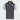 Camisa Polo Comissão adidas Atlético Mineiro 2024/25 - [product_category] | FutCompany