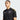 Camisa Polo adidas Atlético Mineiro Tiro - [product_category] | FutCompany