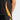 Camisa Polo adidas Atlético Mineiro Tiro - [product_category] | FutCompany