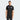 Camisa Polo adidas Atlético Mineiro Tiro - [product_category] | FutCompany
