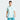 Camisa Polo adidas Cruzeiro 2024 Tiro - [product_category] | FutCompany
