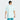 Camisa Polo adidas Cruzeiro 2024 Tiro - [product_category] | FutCompany