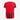 Camisa Puma AC Milan 2024/25 I - [product_category] | FutCompany