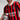 Camisa Puma AC Milan 2024/25 I - [product_category] | FutCompany