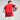 Camisa Puma AC Milan 2024/25 I - [product_category] | FutCompany