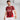 Camisa Puma AC Milan 2024/25 I - [product_category] | FutCompany