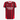 Camisa Puma AC Milan 2024/25 I - [product_category] | FutCompany