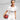 Camisa Puma AC Milan 2024/25 II - [product_category] | FutCompany
