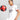 Camisa Puma AC Milan 2024/25 II - [product_category] | FutCompany