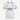 Camisa Puma AC Milan 2024/25 II - [product_category] | FutCompany