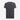 Camisa Puma AC Milan 2024/25 III - [product_category] | FutCompany