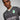 Camisa Puma AC Milan 2024/25 III - [product_category] | FutCompany