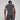 Camisa Puma AC Milan 2024/25 III - [product_category] | FutCompany
