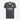 Camisa Puma AC Milan 2024/25 III - [product_category] | FutCompany