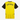 Camisa Puma Borussia Dortmund 2024/25 I - [product_category] | FutCompany