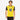 Camisa Puma Borussia Dortmund 2024/25 I - [product_category] | FutCompany
