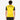 Camisa Puma Borussia Dortmund 2024/25 I - [product_category] | FutCompany