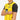 Camisa Puma Borussia Dortmund 2024/25 I - [product_category] | FutCompany