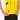 Camisa Puma Borussia Dortmund 2024/25 I - [product_category] | FutCompany