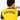 Camisa Puma Borussia Dortmund 2024/25 I - [product_category] | FutCompany