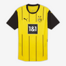 Camisa Puma Borussia Dortmund 2024/25 I - [product_category] | FutCompany