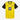 Camisa Puma Borussia Dortmund 2024/25 I - [product_category] | FutCompany