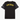 Camisa Puma Borussia Dortmund 2024/25 II - [product_category] | FutCompany