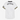 Camisa Puma Borussia Dortmund 2024/25 III - [product_category] | FutCompany